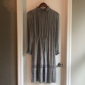 La Vie Rebecca Taylor Dress